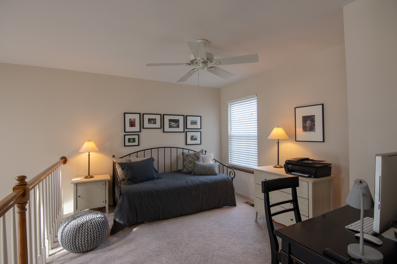 752 Bent Ridge Lane, Unit 752 Elgin, IL 60120 - Photo 12 of 16