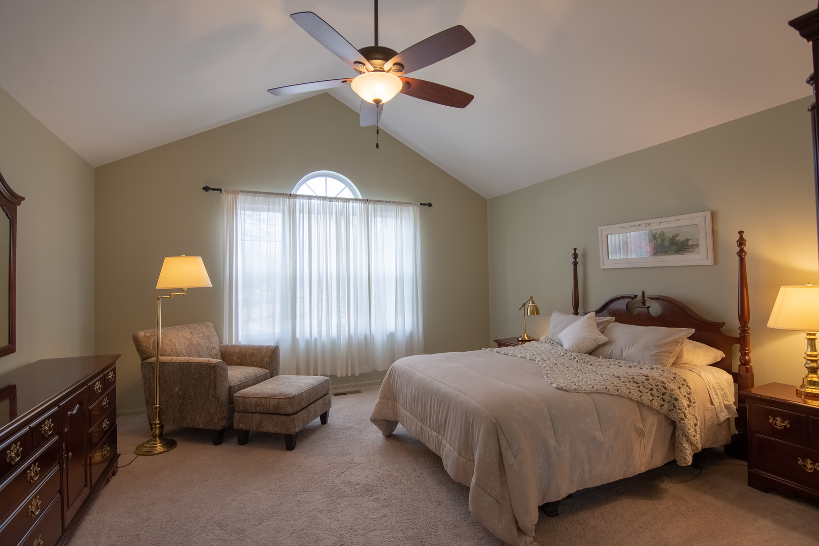752 Bent Ridge Lane, Unit 752 Elgin, IL 60120 - Photo 13 of 16