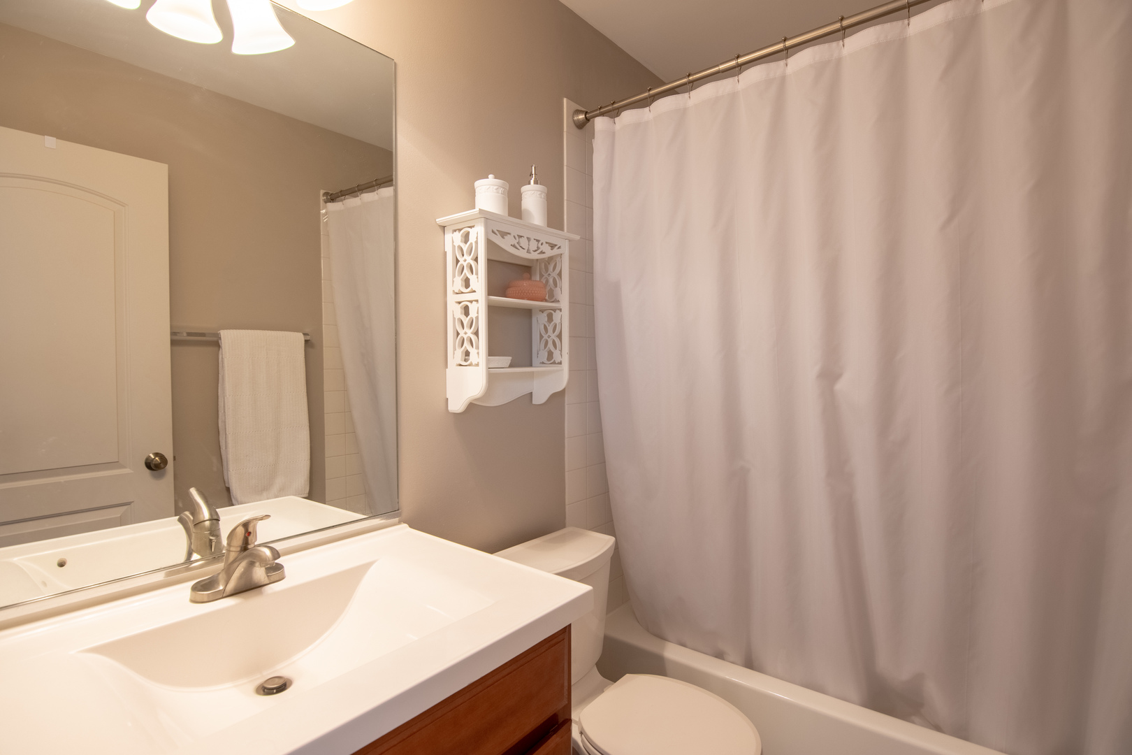 752 Bent Ridge Lane, Unit 752 Elgin, IL 60120 - Photo 16 of 16