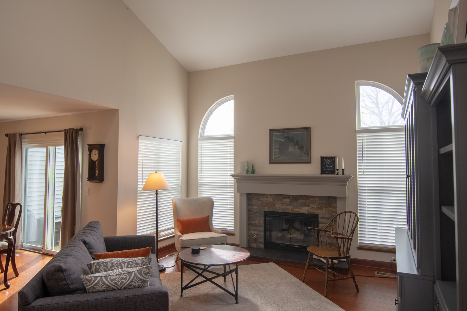 752 Bent Ridge Lane, Unit 752 Elgin, IL 60120 - Photo 3 of 16