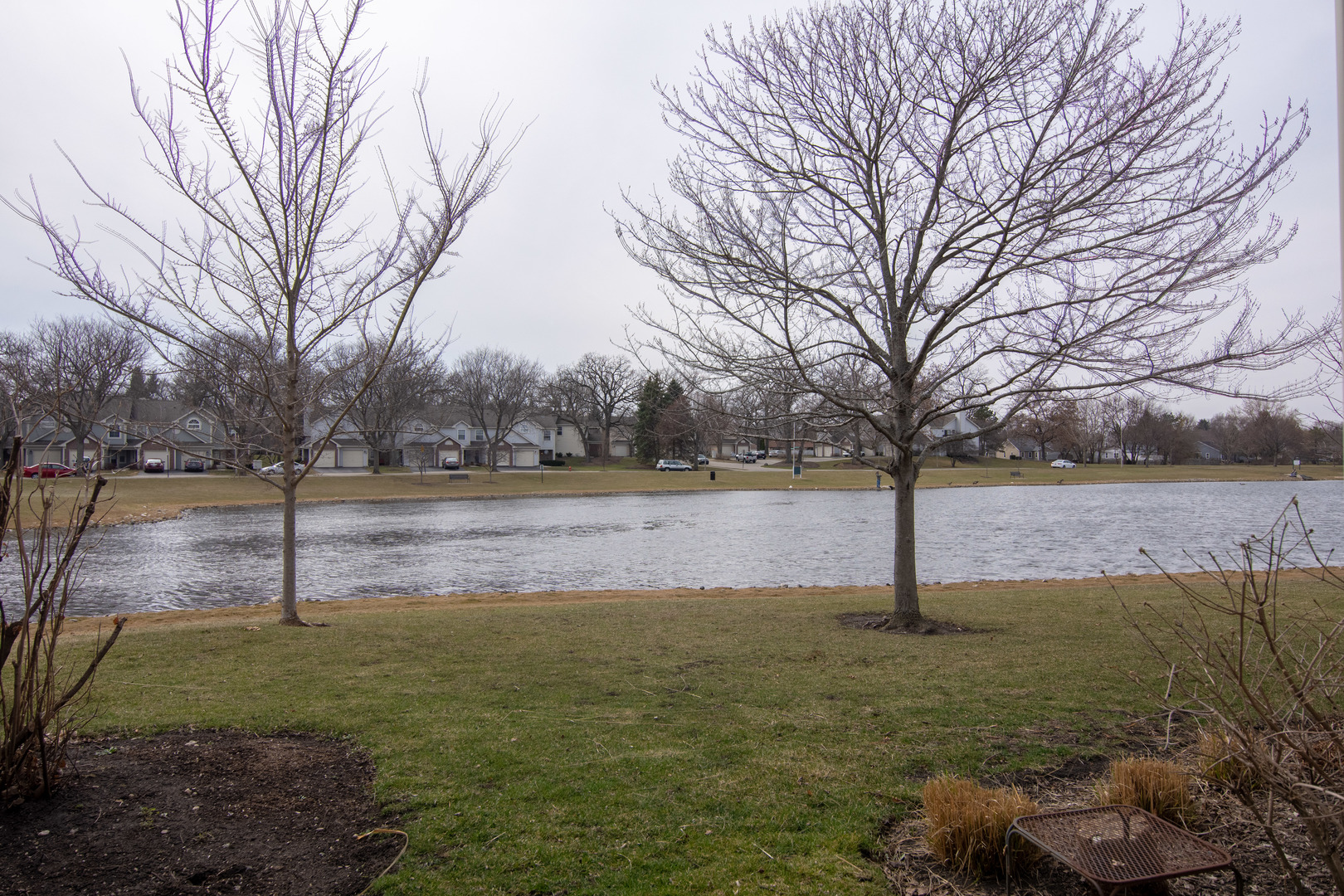 752 Bent Ridge Lane, Unit 752 Elgin, IL 60120 - Photo 5 of 16