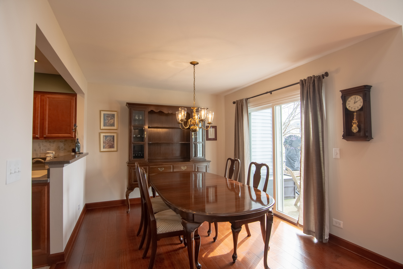 752 Bent Ridge Lane, Unit 752 Elgin, IL 60120 - Photo 9 of 16