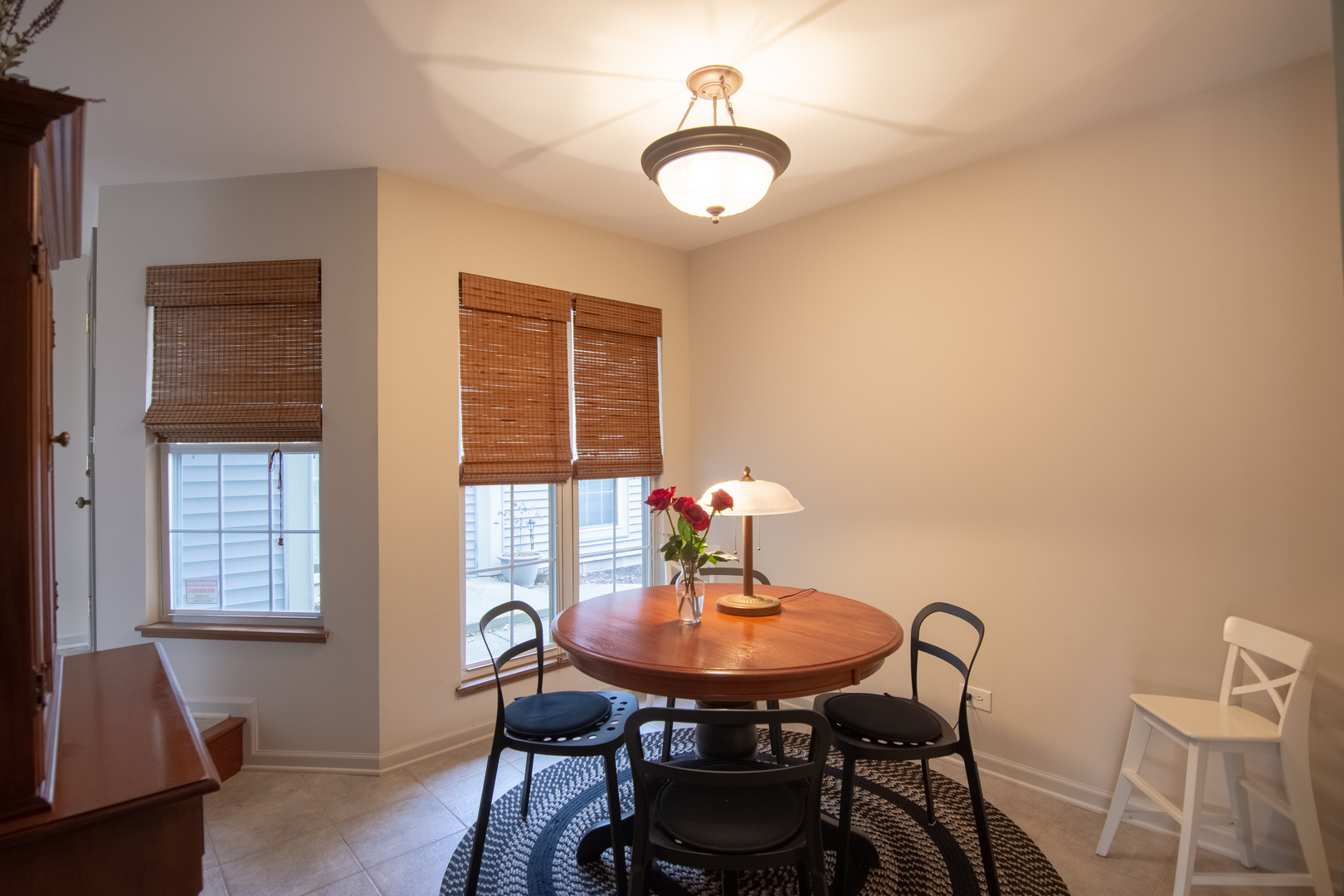 752 Bent Ridge Lane, Unit 752 Elgin, IL 60120 - Photo 10 of 16