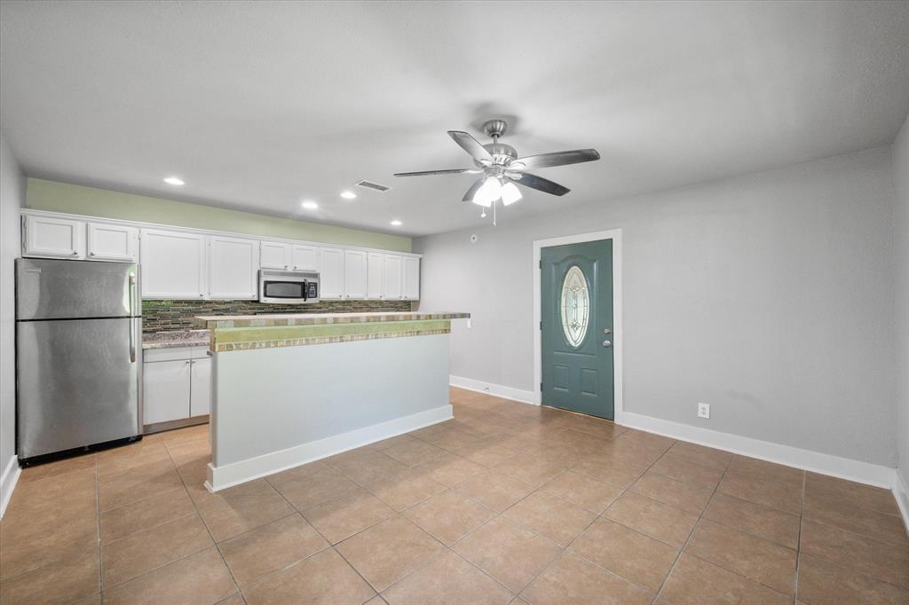 529 Nw Creek Rice, TX 75155 - Photo 10 of 26