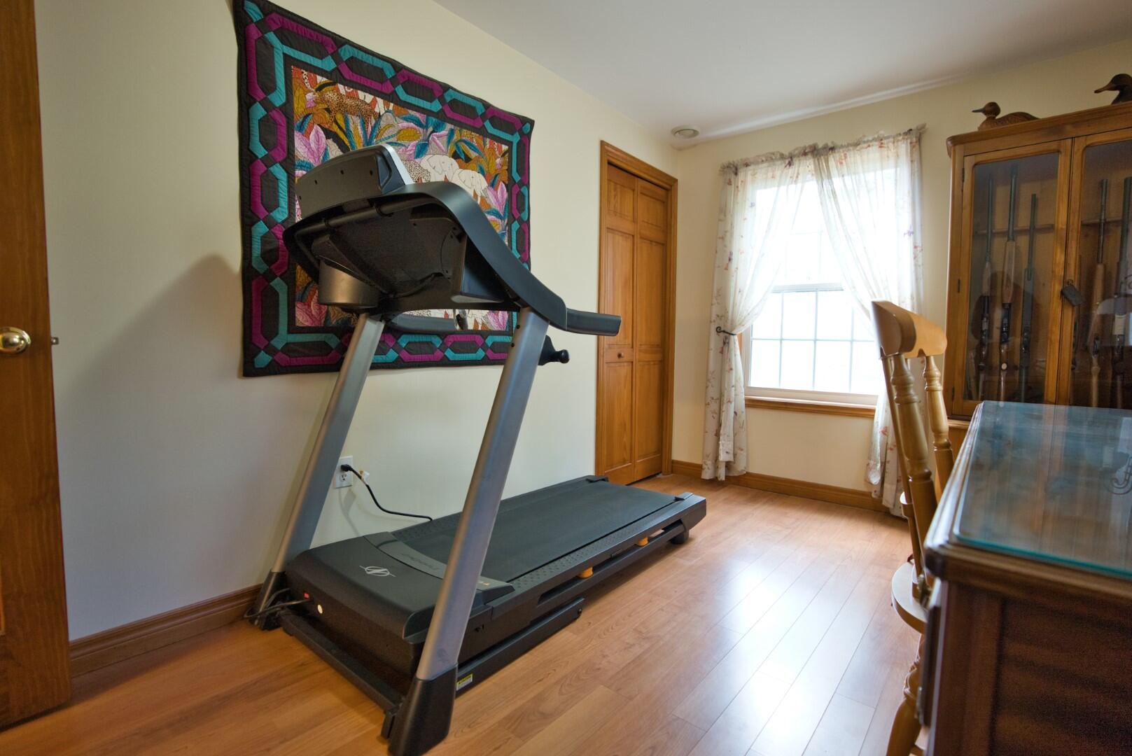 101 Belden Woods Road Palermo, ME 04354 - Photo 40 of 86 DSC09794 (Large)