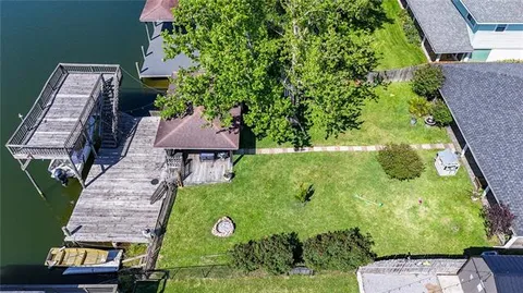 $325,000 | 162 Moonraker Drive, Slidell, LA 70458