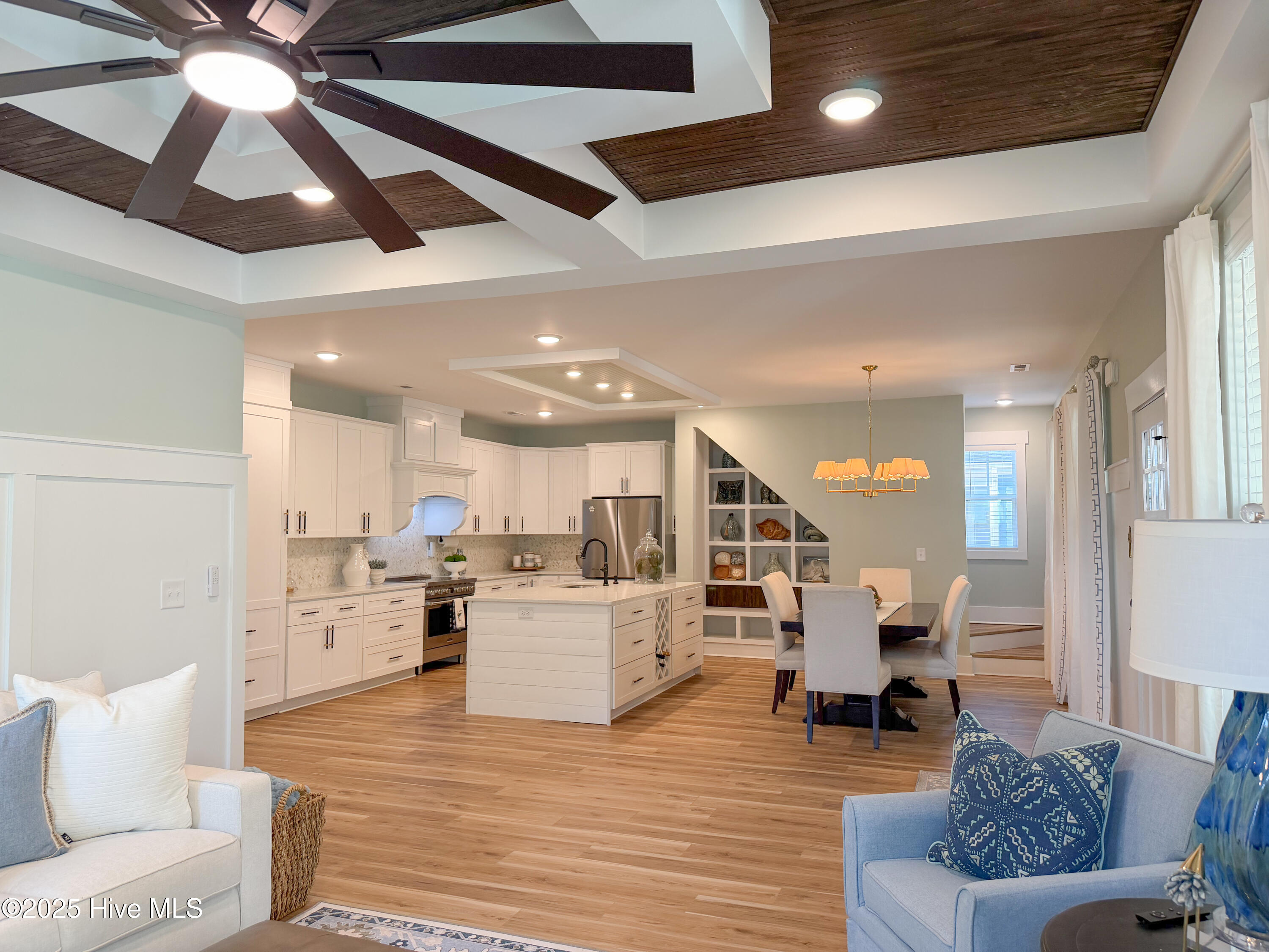9209 Rivendell Place Calabash, NC 28467 - Photo 27 of 74 IMG_1574