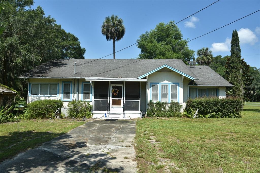 284 Violetwood Road DeLand, FL 32720 - Photo 1 of 1 Gallery Image 1