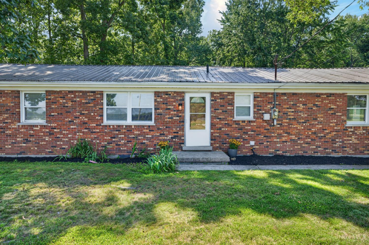 16103 Moon Road Mount Orab, OH 45154 - Photo 2 of 31