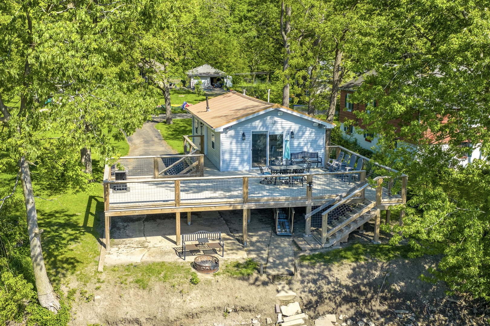 3347 East 2059th Road Ottawa, IL 61350 - Photo 28 of 29