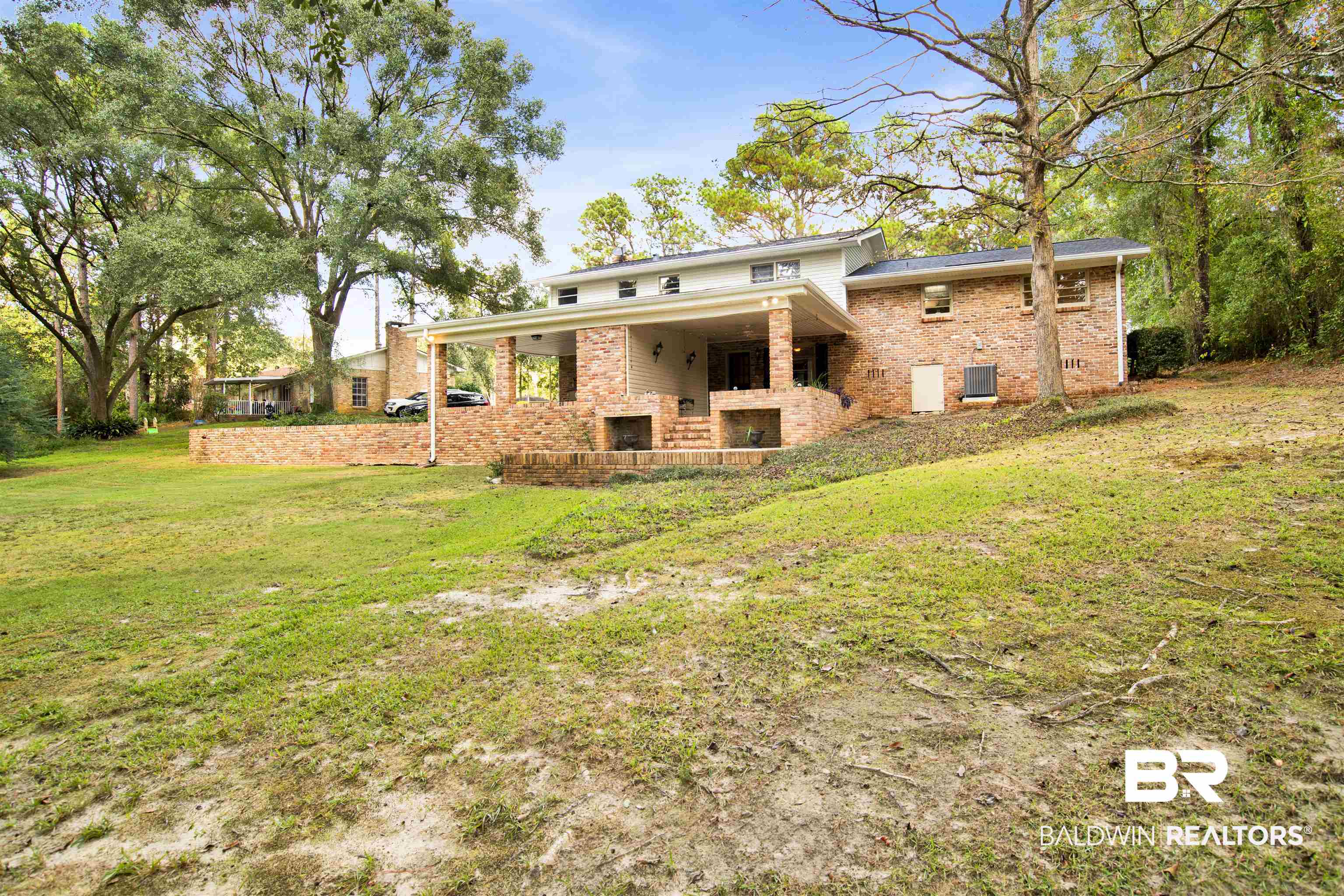 2862 Aldebaran Way West Mobile, AL 36693 - Photo 42 of 44