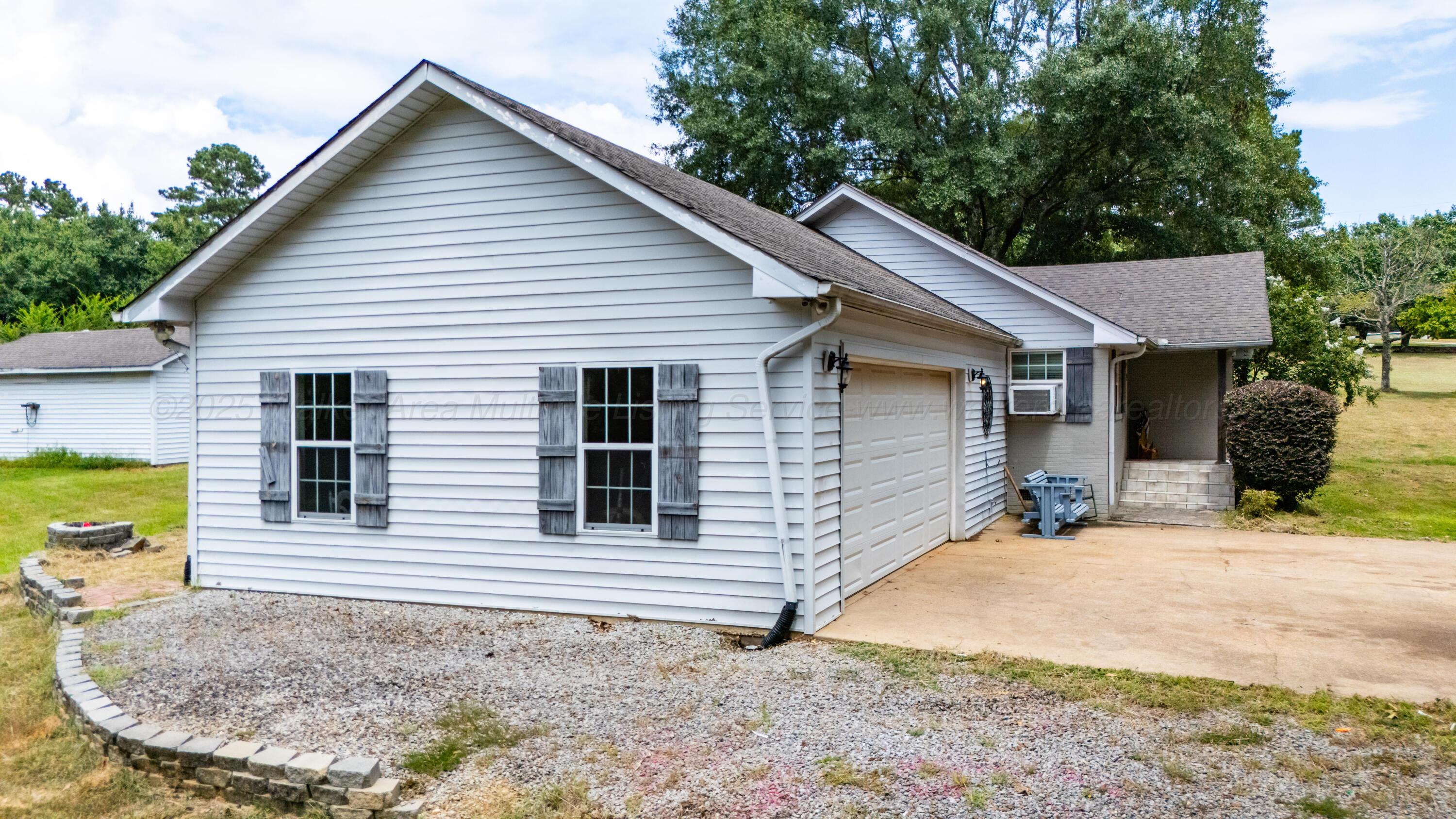 607 Court Road Winfield, AL 35594 - Photo 35 of 39 IMG_6432