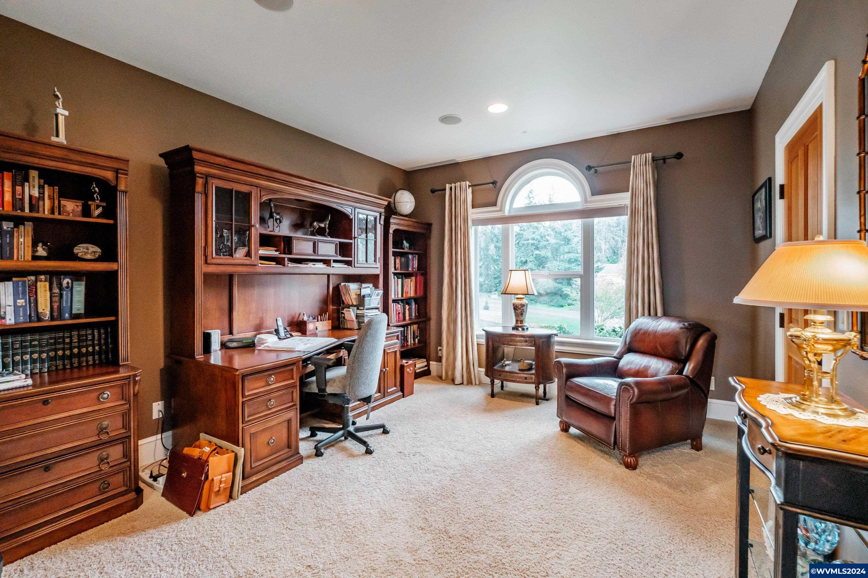 8731 Boulder Ridge Court Southeast Salem, OR 97317 - Photo 15 of 42