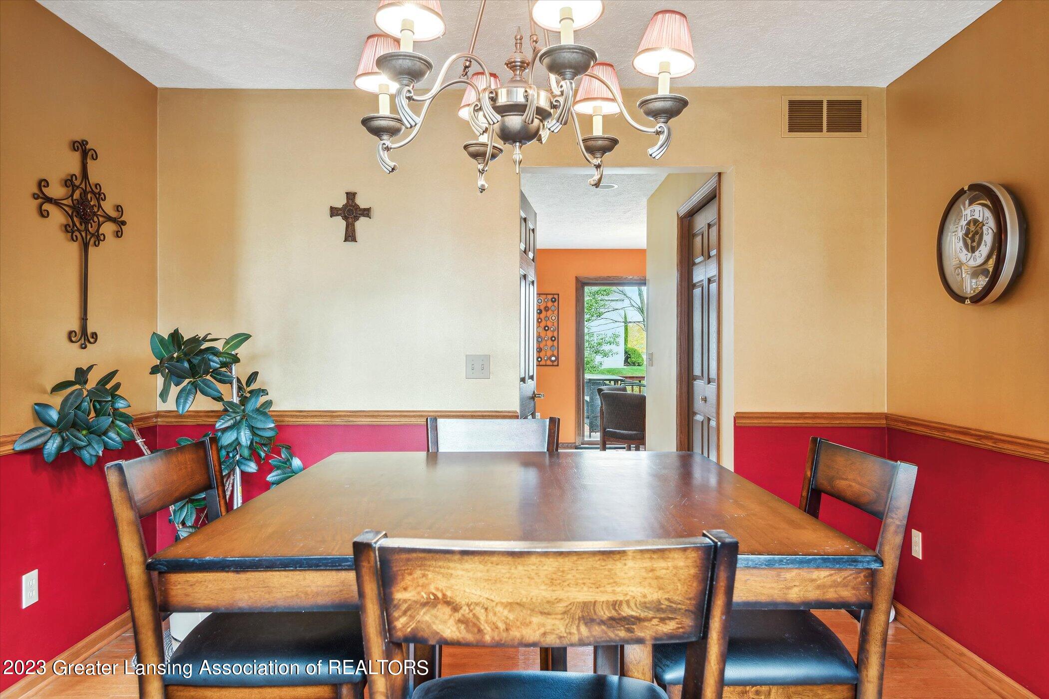 5800 Horstmeyer Road Lansing, MI 48911 - Photo 23 of 74 018-5800-Horstmeyer-Rd-Lansing-MI-48911-