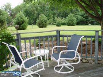386 North Buck Road Downingtown, PA 19335 - Photo 12 of 12 View