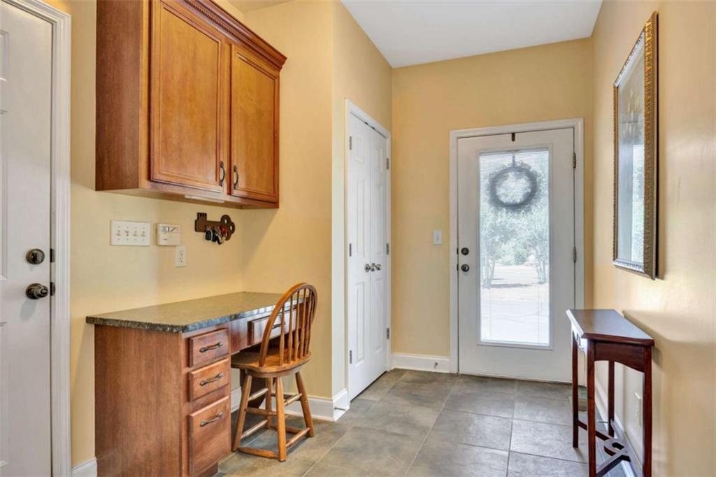 45 Walnut Lane Covington, GA 30014 - Photo 40 of 83