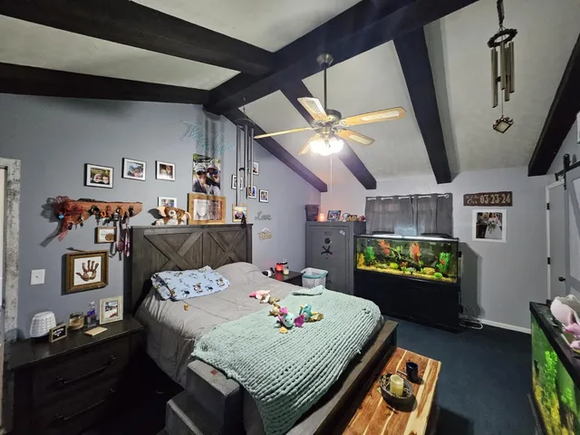 $599,000 | 632 North Co Road 325 East, Connersville, IN 47331