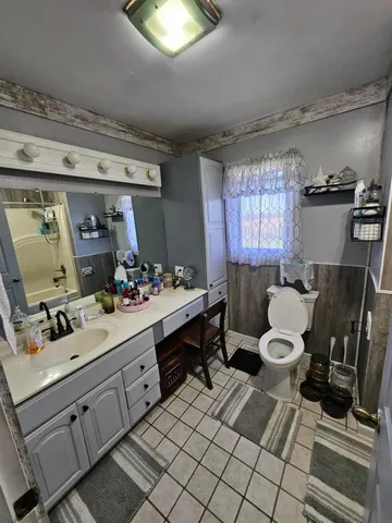 $599,000 | 632 North Co Road 325 East, Connersville, IN 47331