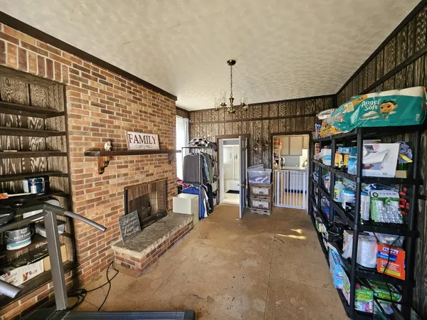 $559,000 | 632 North Co Road 325 East, Connersville, IN 47331