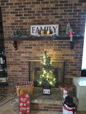 $599,000 | 632 North Co Road 325 East, Connersville, IN 47331