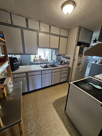 $559,000 | 632 North Co Road 325 East, Connersville, IN 47331