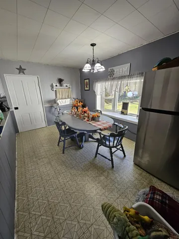 $599,000 | 632 North Co Road 325 East, Connersville, IN 47331