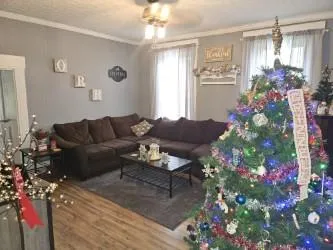 $599,000 | 632 North Co Road 325 East, Connersville, IN 47331