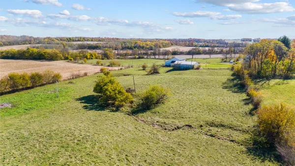 $559,000 | 632 North Co Road 325 East, Connersville, IN 47331