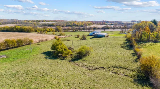 $599,000 | 632 North Co Road 325 East, Connersville, IN 47331