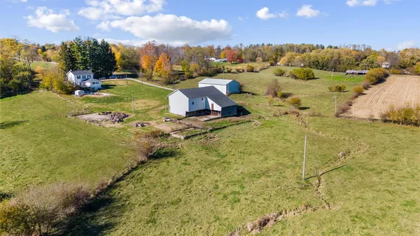 $559,000 | 632 North Co Road 325 East, Connersville, IN 47331