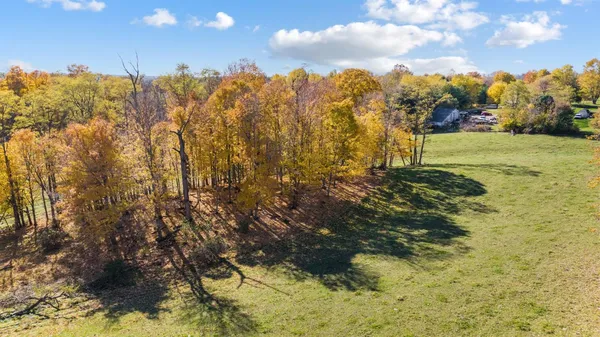 $559,000 | 632 North Co Road 325 East, Connersville, IN 47331