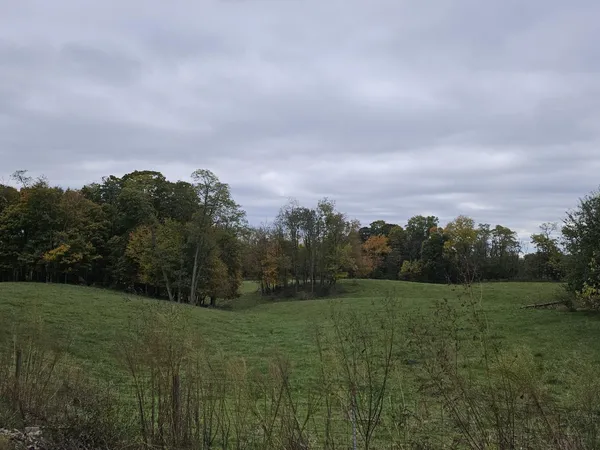 $559,000 | 632 North Co Road 325 East, Connersville, IN 47331