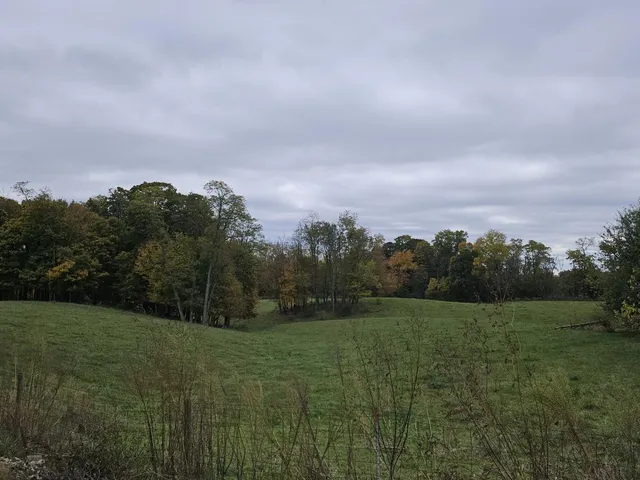 $599,000 | 632 North Co Road 325 East, Connersville, IN 47331