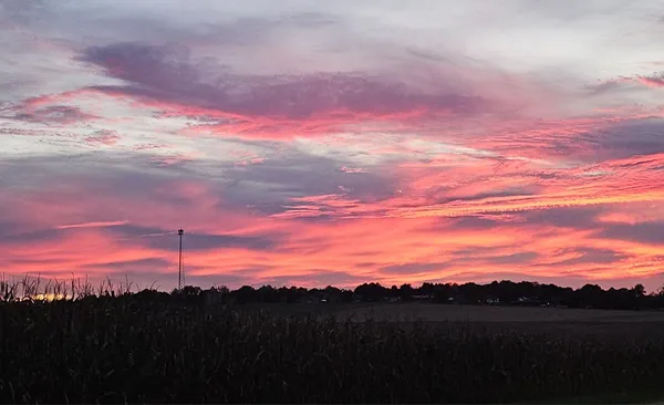 $559,000 | 632 North Co Road 325 East, Connersville, IN 47331