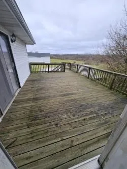 $599,000 | 632 North Co Road 325 East, Connersville, IN 47331