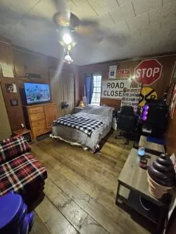 $559,000 | 632 North Co Road 325 East, Connersville, IN 47331