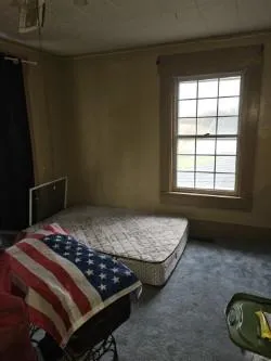 $599,000 | 632 North Co Road 325 East, Connersville, IN 47331