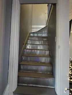 $599,000 | 632 North Co Road 325 East, Connersville, IN 47331