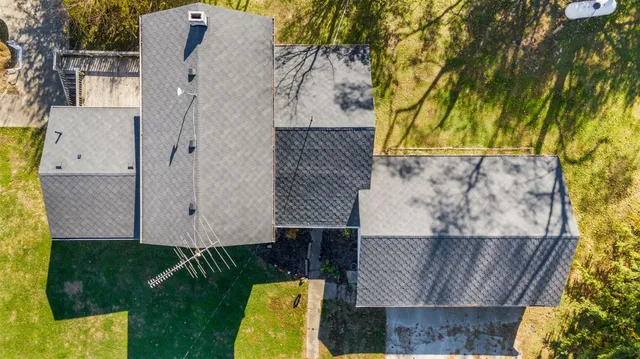 $599,000 | 632 North Co Road 325 East, Connersville, IN 47331