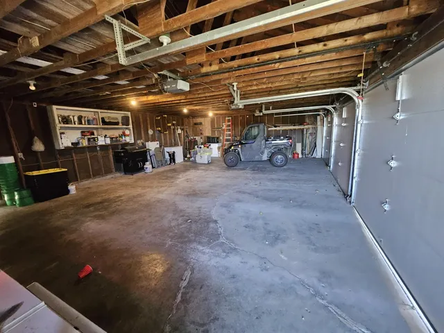 $599,000 | 632 North Co Road 325 East, Connersville, IN 47331