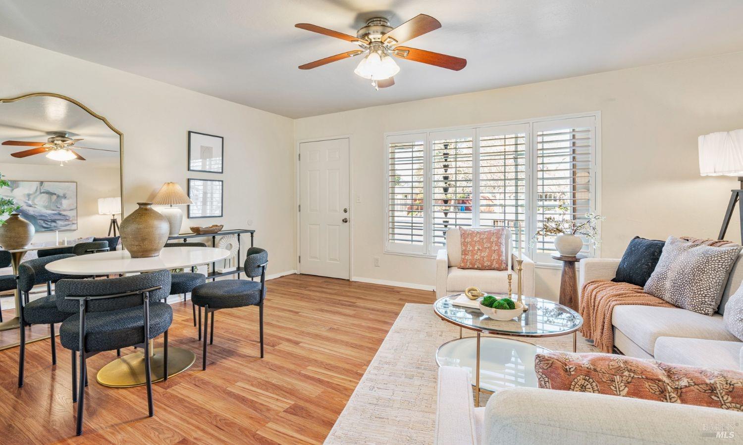 2934 West Steele Lane Santa Rosa, CA 95403 - Photo 1 of 1 Gallery Image 1