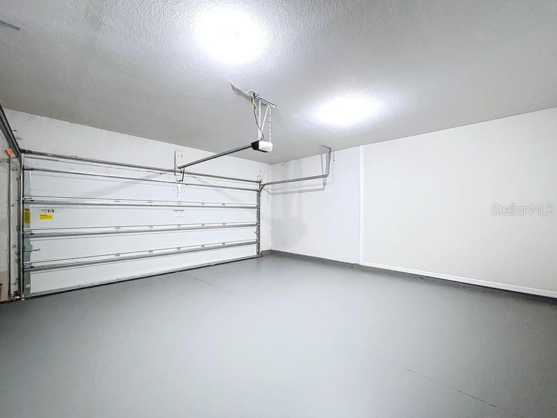 14221 Poke Ridge Drive Riverview, FL 33579 - Photo 58 of 63 Gallery Image 58