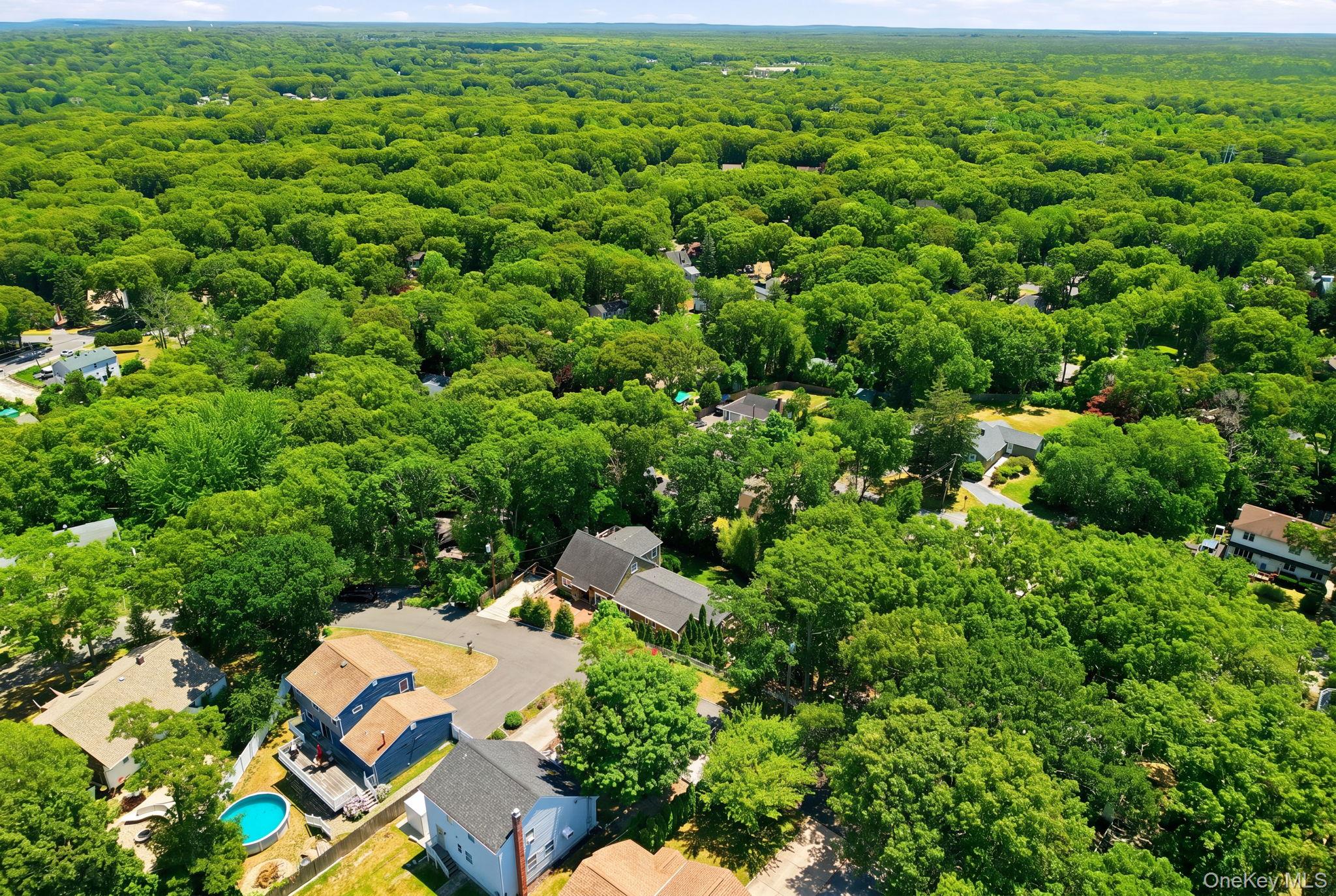 36 Sayville Road Sound Beach, NY 11789 - Photo 46 of 50