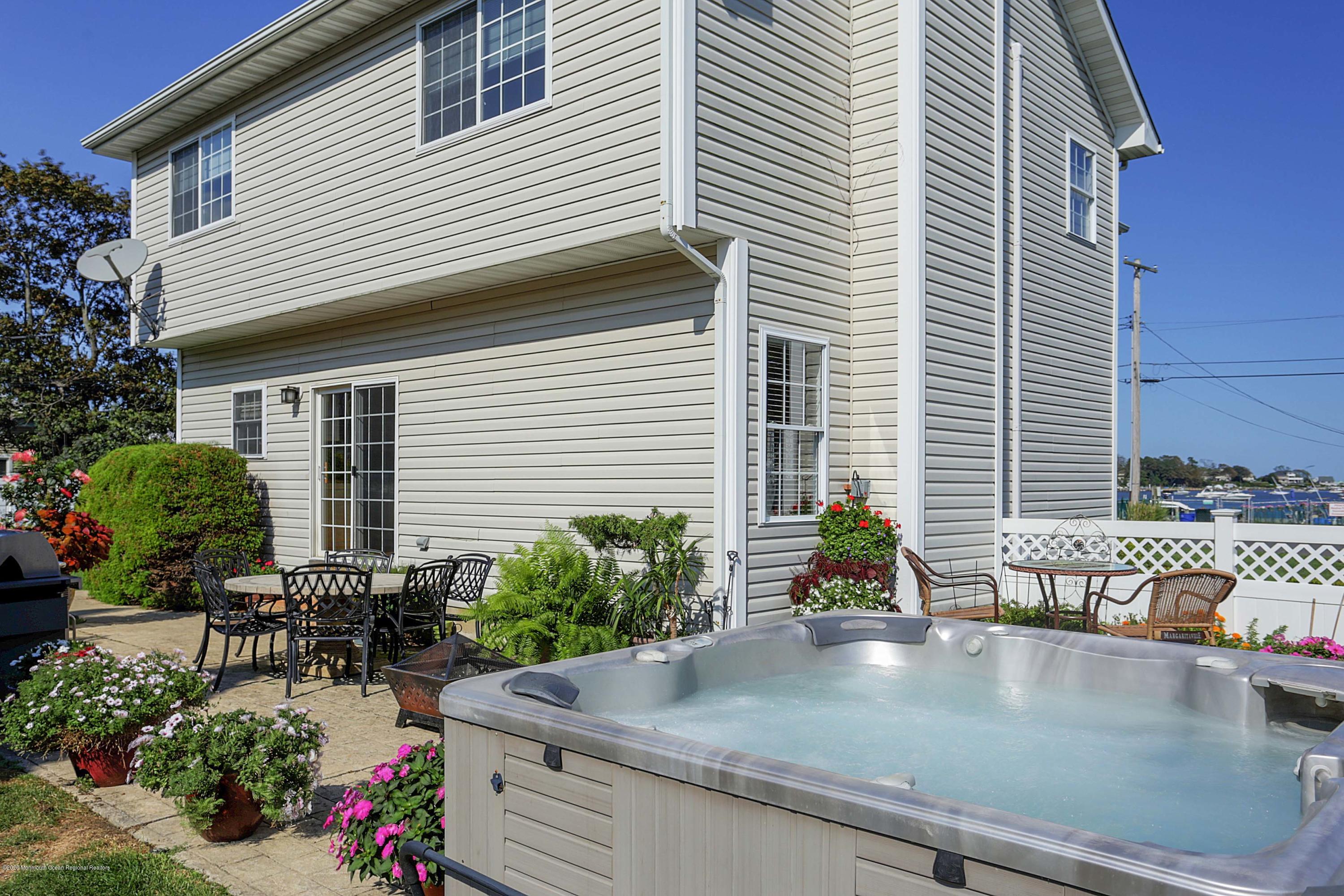 107 Meadow Point Road Point Pleasant, NJ 08742 - Photo 11 of 47 IMG_8625_6_7_8_9