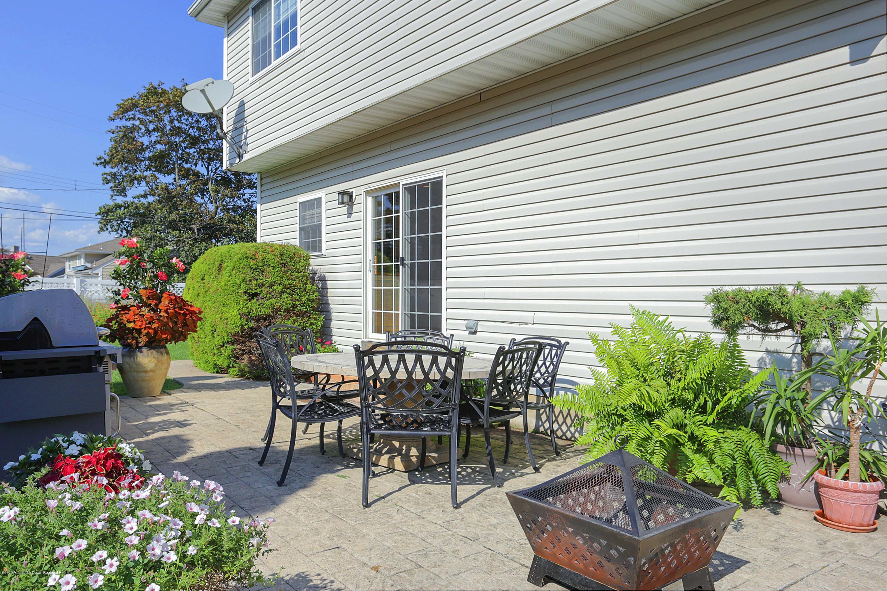 107 Meadow Point Road Point Pleasant, NJ 08742 - Photo 12 of 47 IMG_8630_1_2_3_4