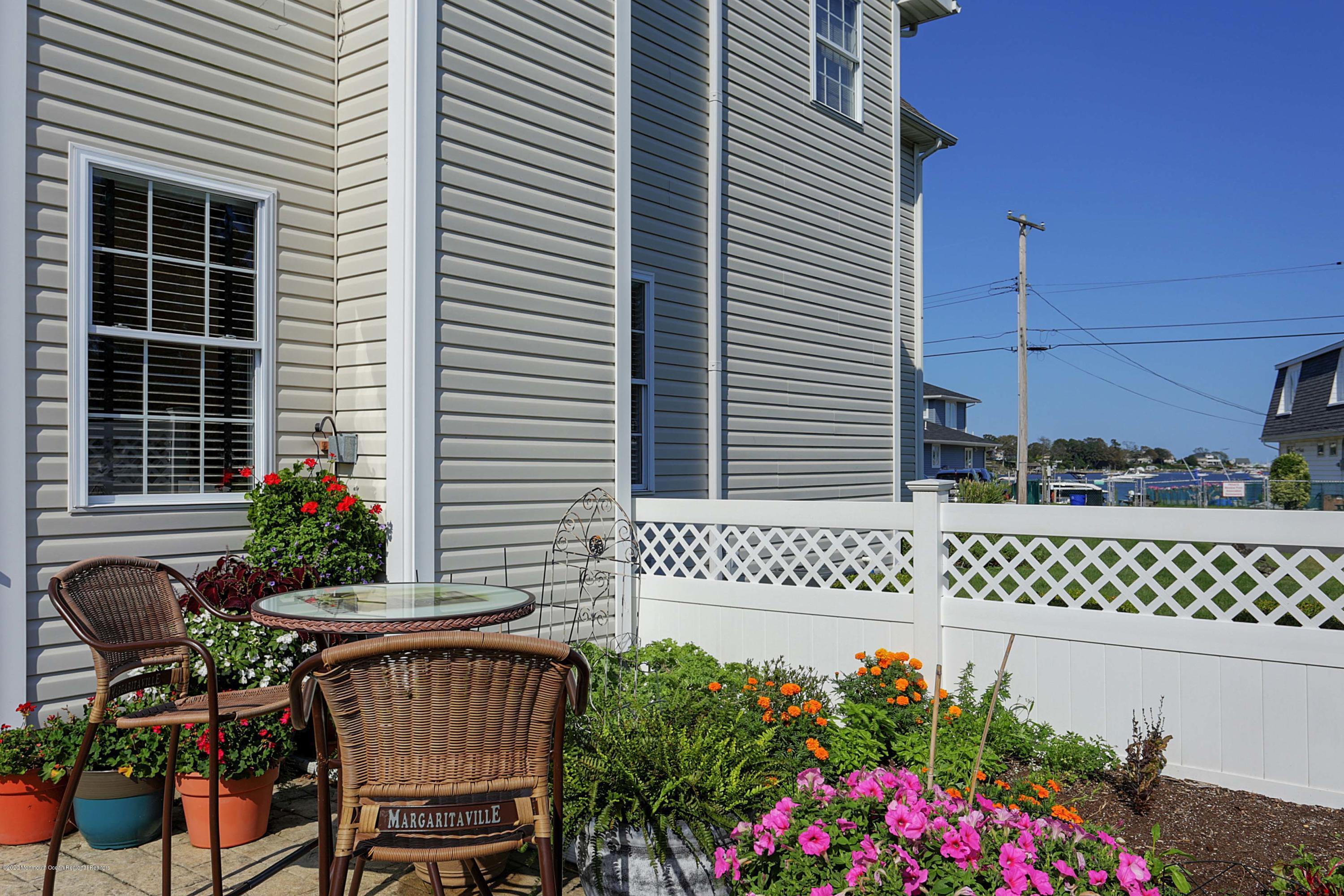 107 Meadow Point Road Point Pleasant, NJ 08742 - Photo 13 of 47 IMG_8635_6_7_8_9