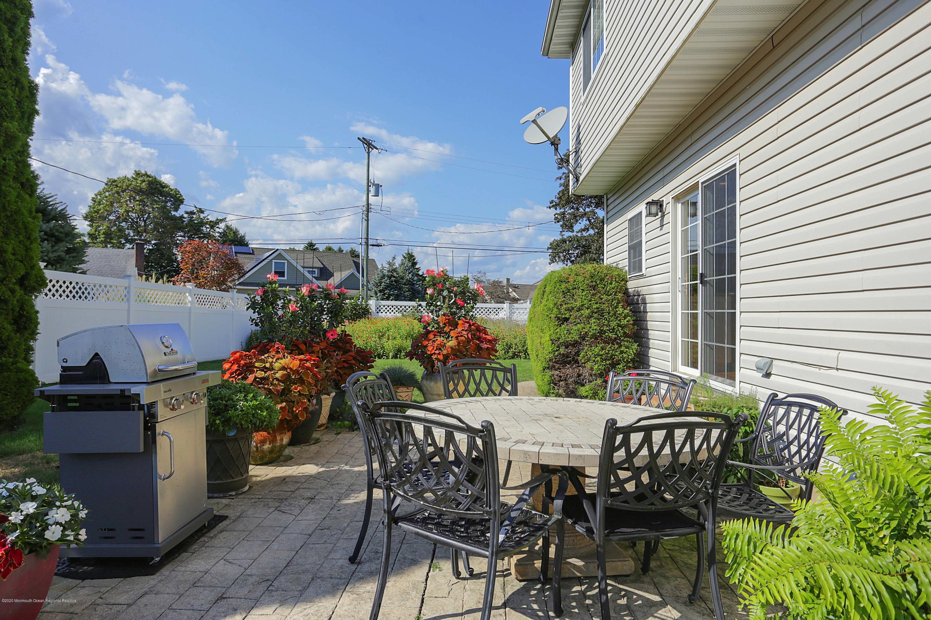 107 Meadow Point Road Point Pleasant, NJ 08742 - Photo 14 of 47 IMG_8640_1_2_3_4