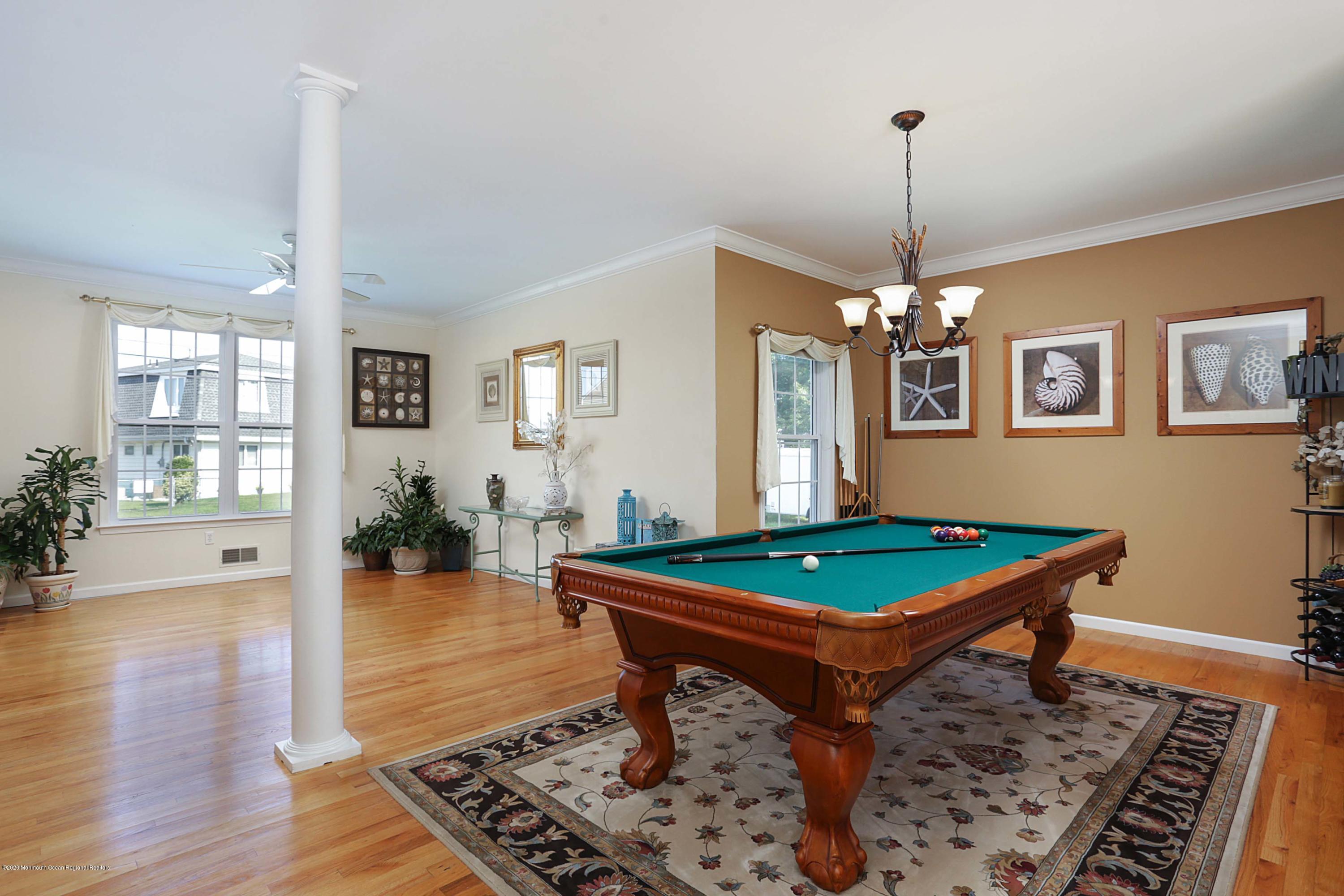 107 Meadow Point Road Point Pleasant, NJ 08742 - Photo 20 of 47 IMG_8686