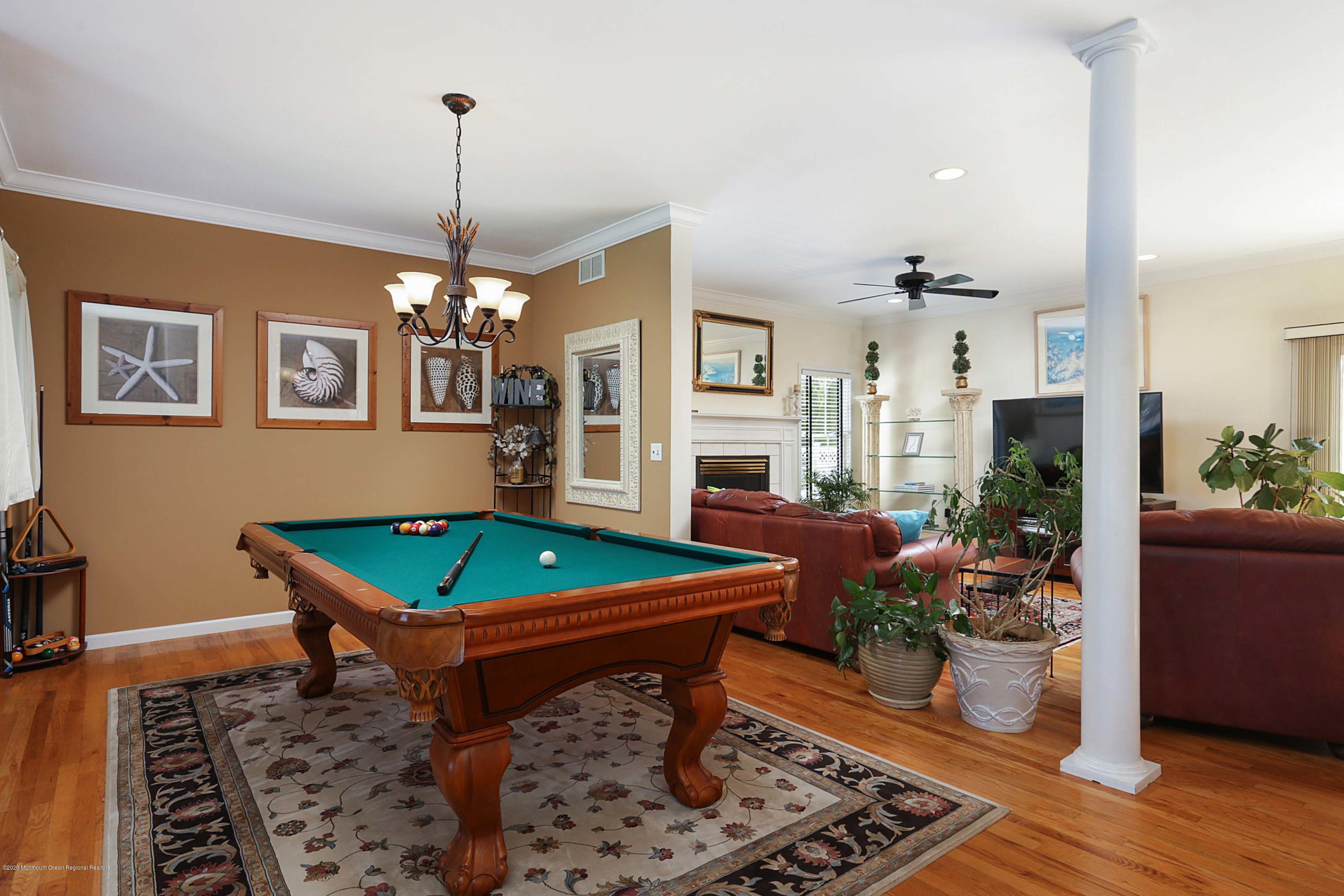 107 Meadow Point Road Point Pleasant, NJ 08742 - Photo 21 of 47 IMG_8693