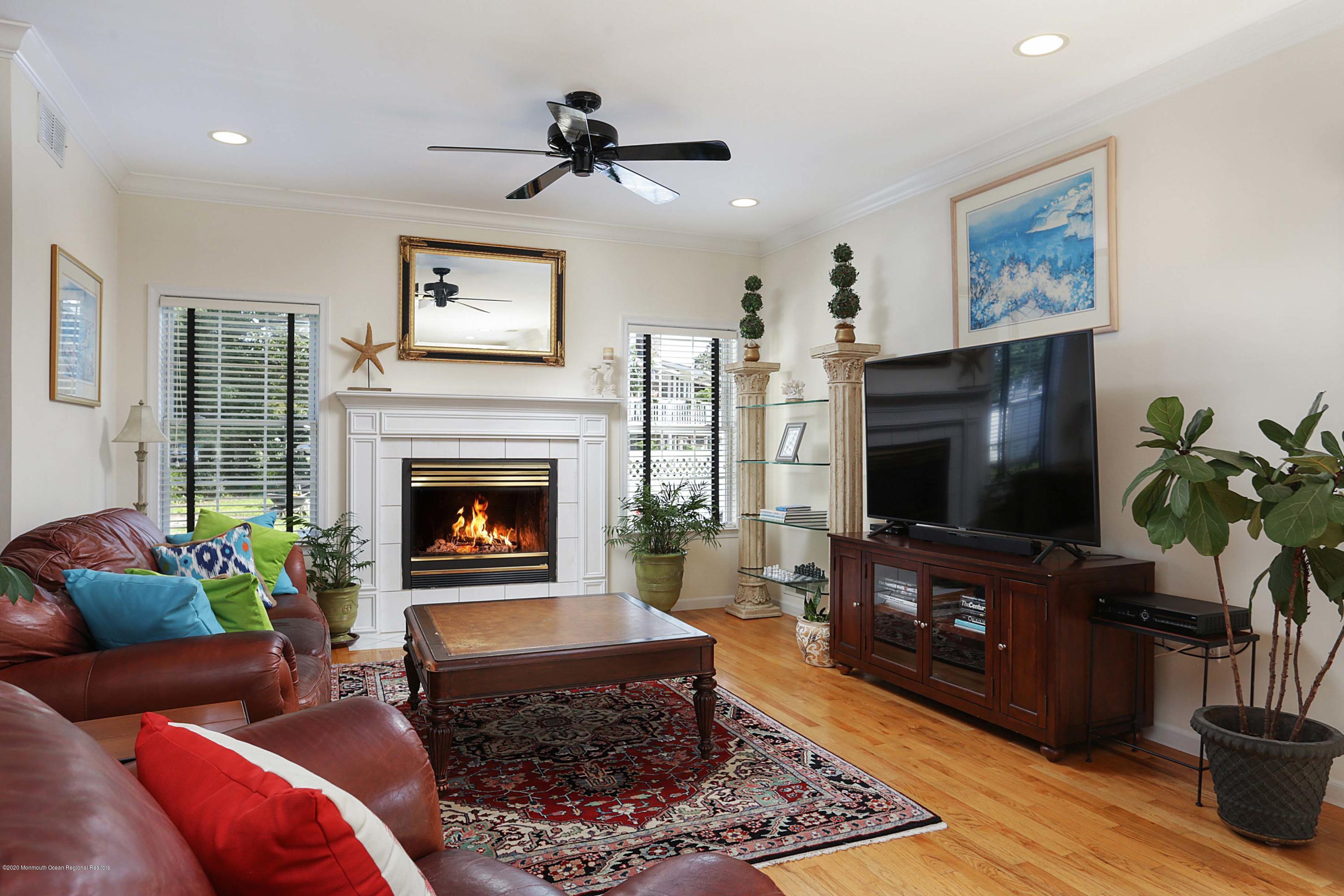 107 Meadow Point Road Point Pleasant, NJ 08742 - Photo 22 of 47 IMG_8702